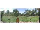59 DOMINICK ROAD, Humpty Doo NT 0836