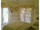 59 DOMINICK ROAD, Humpty Doo NT 0836