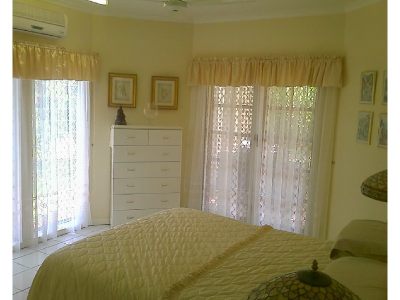 59 DOMINICK ROAD, Humpty Doo NT 0836