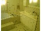59 DOMINICK ROAD, Humpty Doo NT 0836
