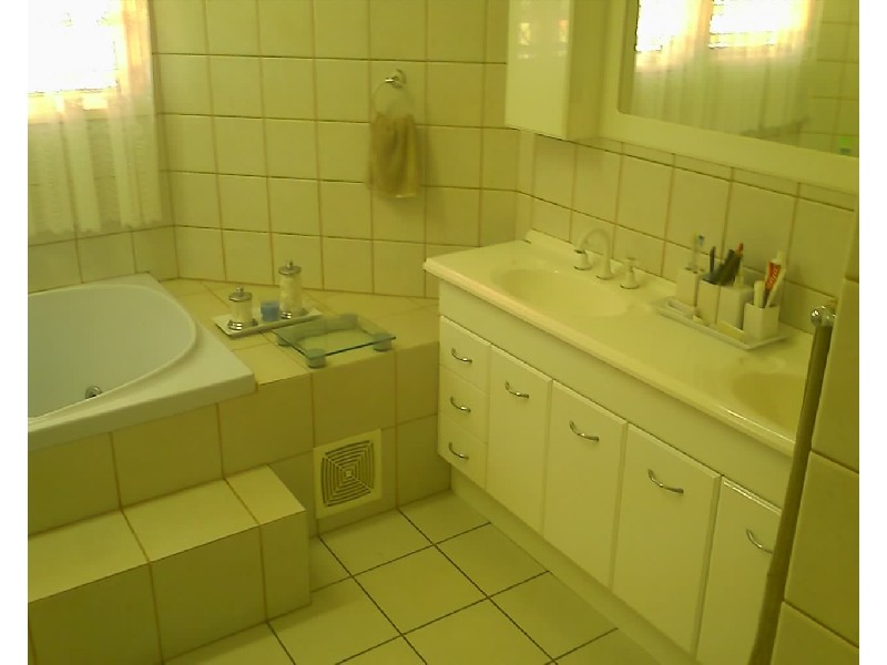 59 DOMINICK ROAD, Humpty Doo NT 0836