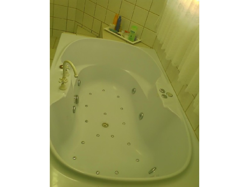 59 DOMINICK ROAD, Humpty Doo NT 0836