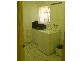 59 DOMINICK ROAD, Humpty Doo NT 0836