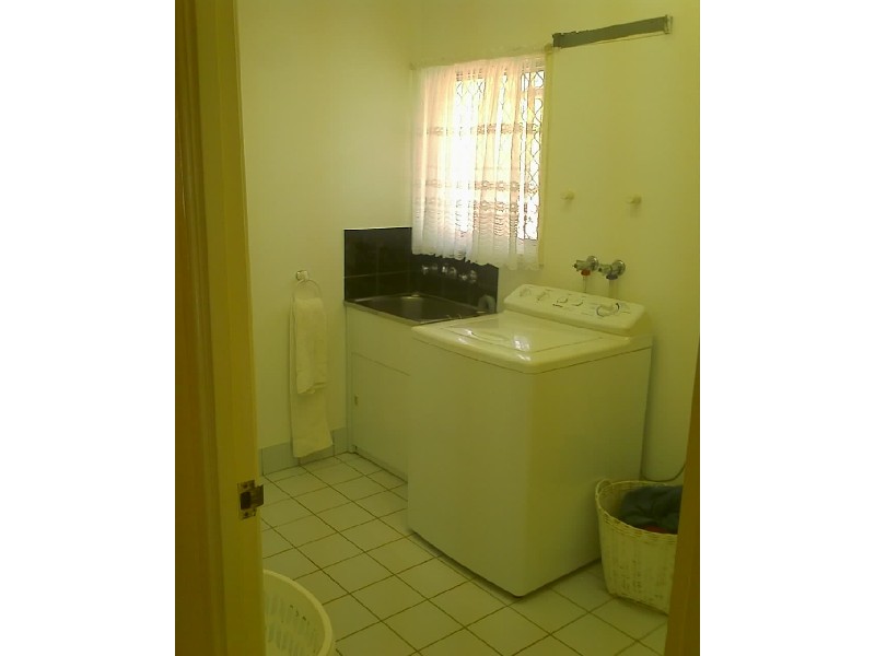 59 DOMINICK ROAD, Humpty Doo NT 0836