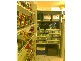 59 DOMINICK ROAD, Humpty Doo NT 0836