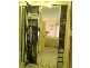 59 DOMINICK ROAD, Humpty Doo NT 0836