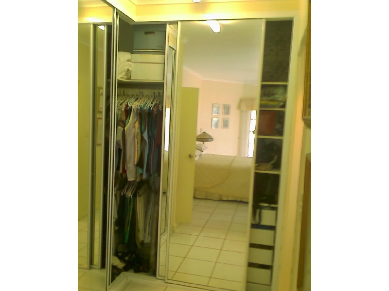 59 DOMINICK ROAD, Humpty Doo NT 0836