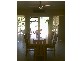 59 DOMINICK ROAD, Humpty Doo NT 0836