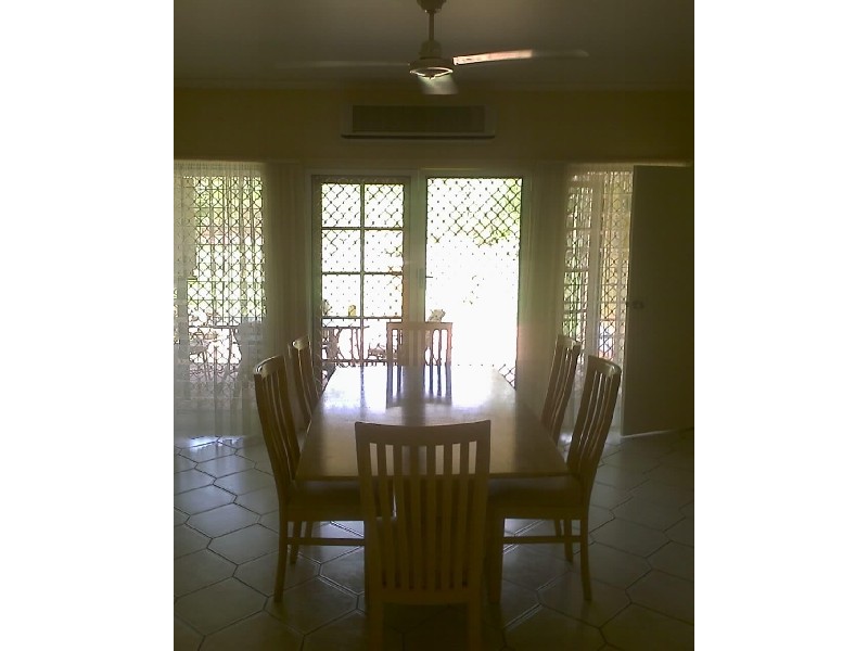 59 DOMINICK ROAD, Humpty Doo NT 0836