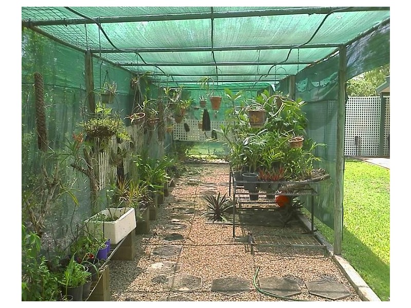 59 DOMINICK ROAD, Humpty Doo NT 0836