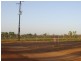 Lot 3010 Scott Road, Batchelor NT 0845