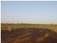 Lot 3010 Scott Road, Batchelor NT 0845