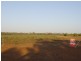 Lot 3010 Scott Road, Batchelor NT 0845