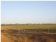 Lot 3010 Scott Road, Batchelor NT 0845