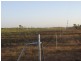Lot 3010 Scott Road, Batchelor NT 0845