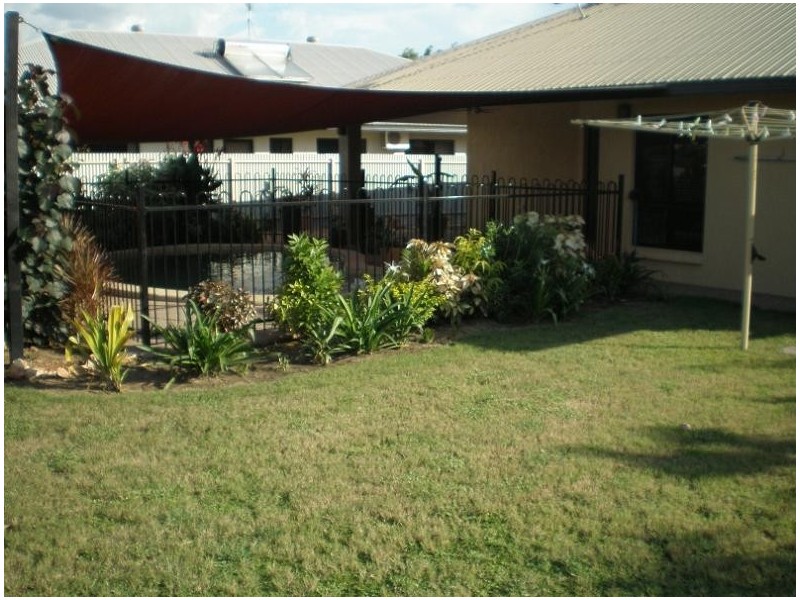 20 Belyuen, Rosebery NT 0832