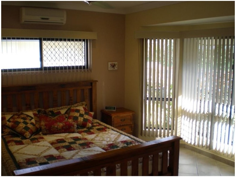 20 Belyuen, Rosebery NT 0832