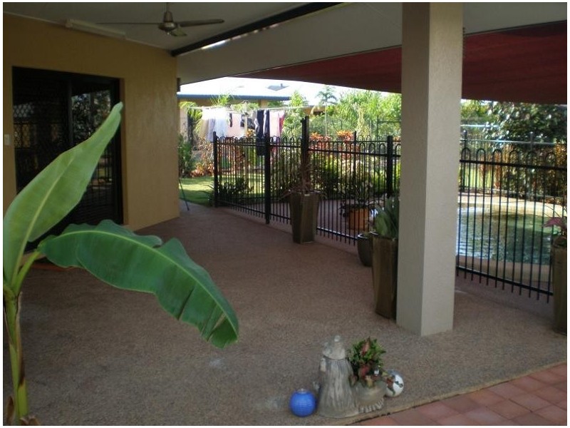 20 Belyuen, Rosebery NT 0832