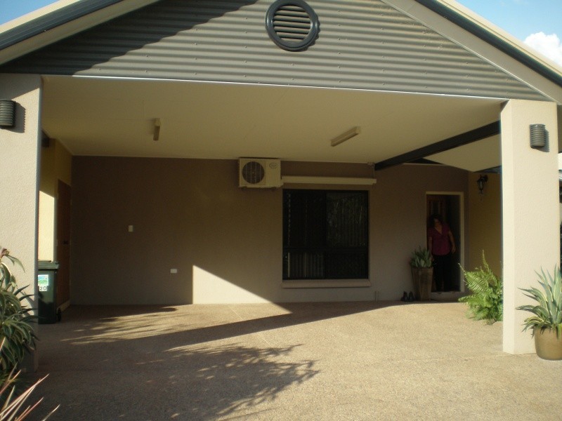 20 Belyuen, Rosebery NT 0832