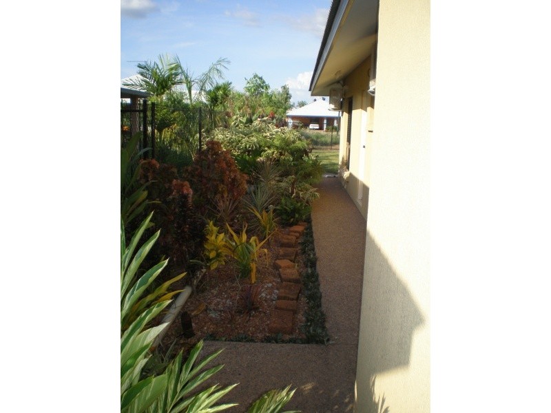 20 Belyuen, Rosebery NT 0832