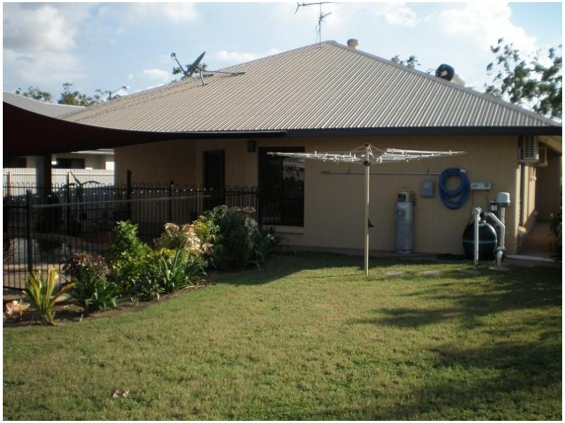 20 Belyuen, Rosebery NT 0832