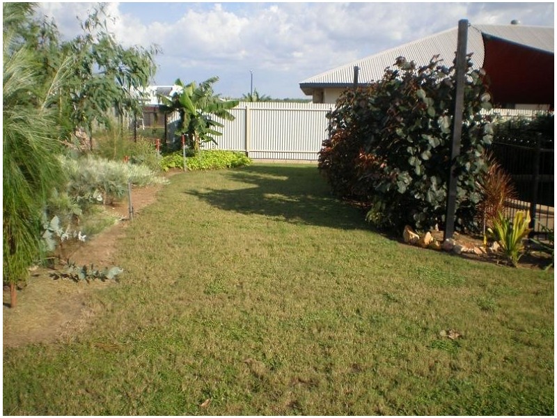 20 Belyuen, Rosebery NT 0832