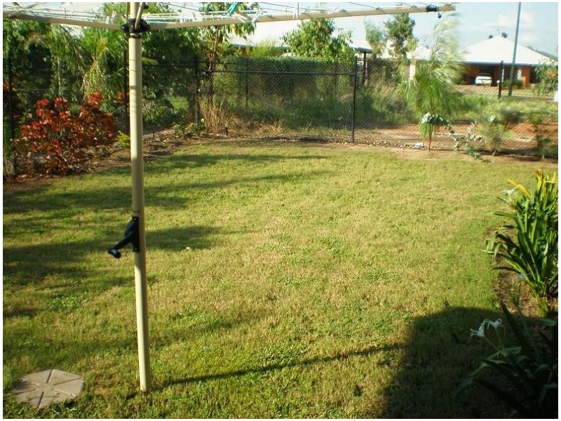 20 Belyuen, Rosebery NT 0832