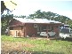 75 DICHONDRA ROAD, Howard Springs NT 0835