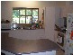 75 DICHONDRA ROAD, Howard Springs NT 0835
