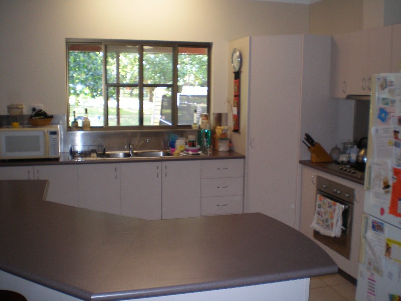 75 DICHONDRA ROAD, Howard Springs NT 0835