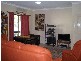 75 DICHONDRA ROAD, Howard Springs NT 0835