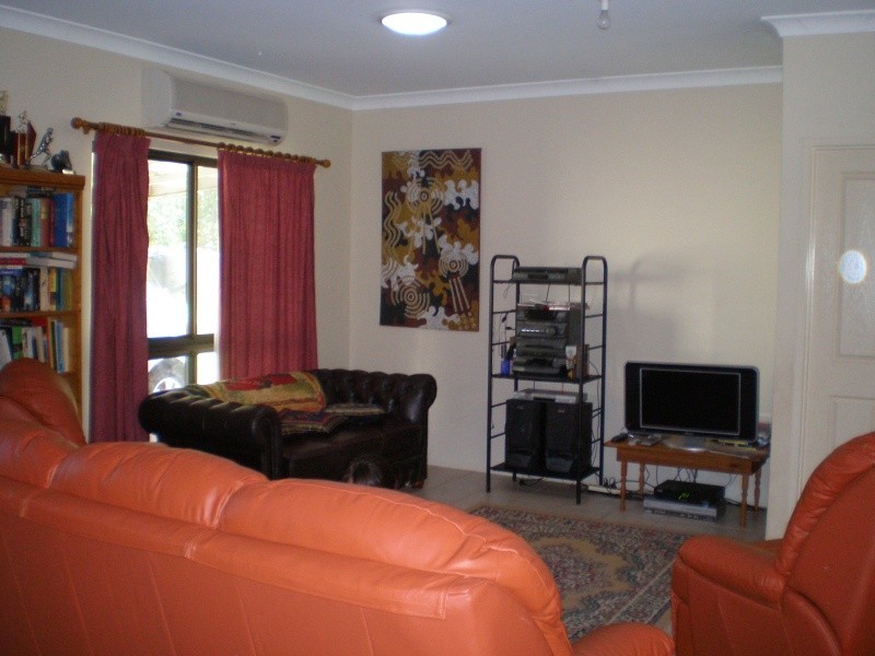 75 DICHONDRA ROAD, Howard Springs NT 0835