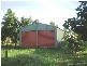75 DICHONDRA ROAD, Howard Springs NT 0835
