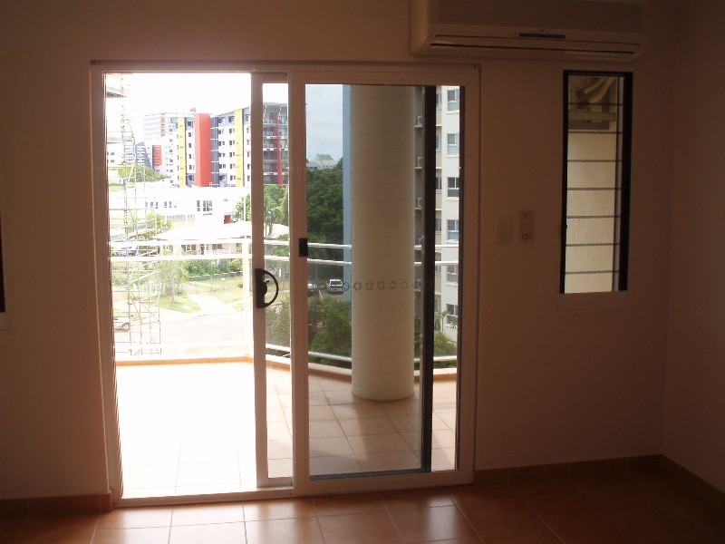 65/5 Cardona Court, Darwin NT 0800