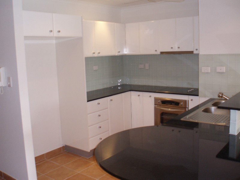 65/5 Cardona Court, Darwin NT 0800