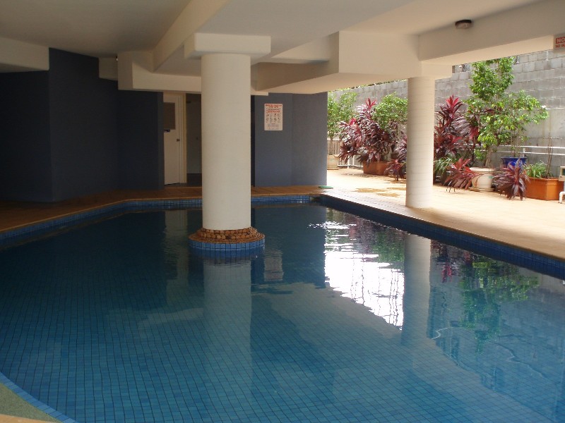 65/5 Cardona Court, Darwin NT 0800