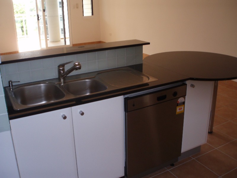 65/5 Cardona Court, Darwin NT 0800