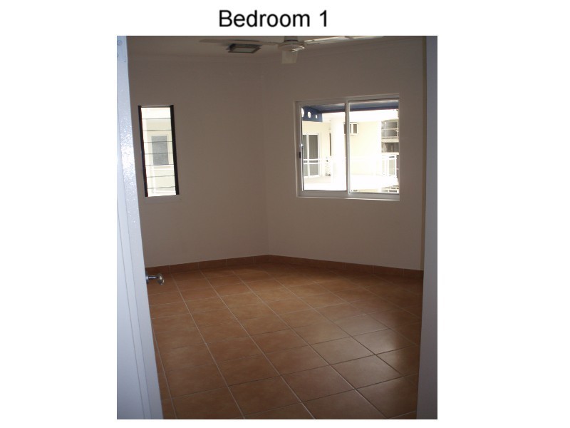 65/5 Cardona Court, Darwin NT 0800