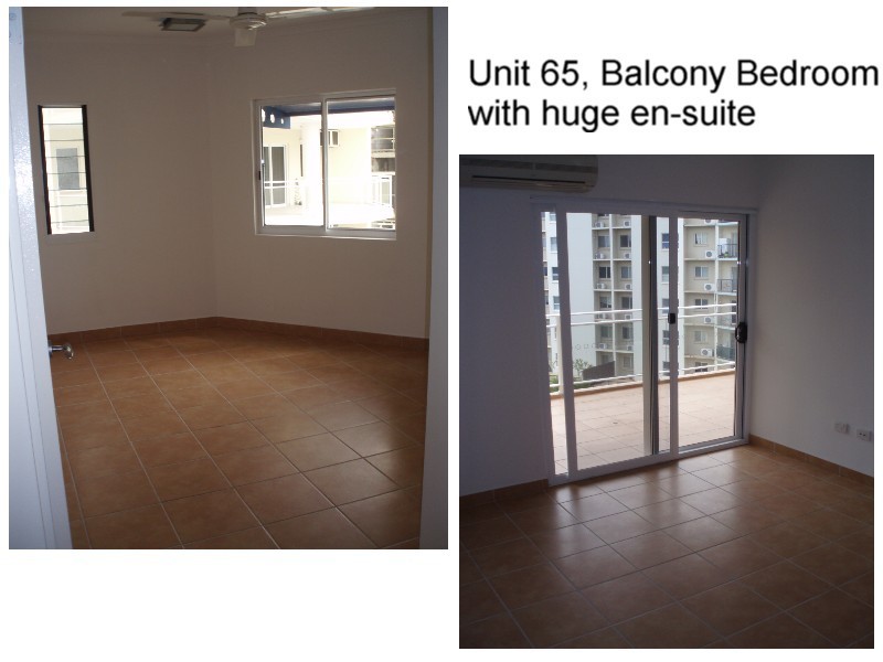 65/5 Cardona Court, Darwin NT 0800