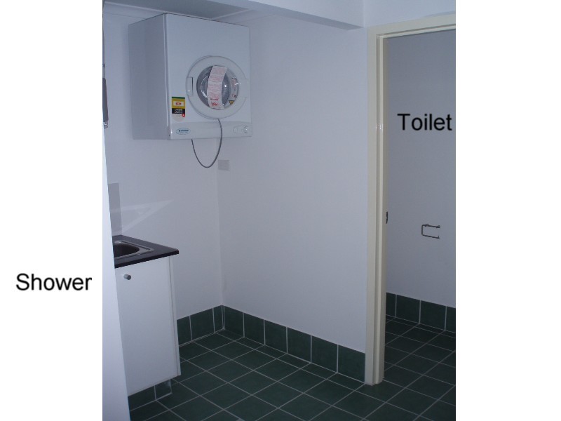 65/5 Cardona Court, Darwin NT 0800