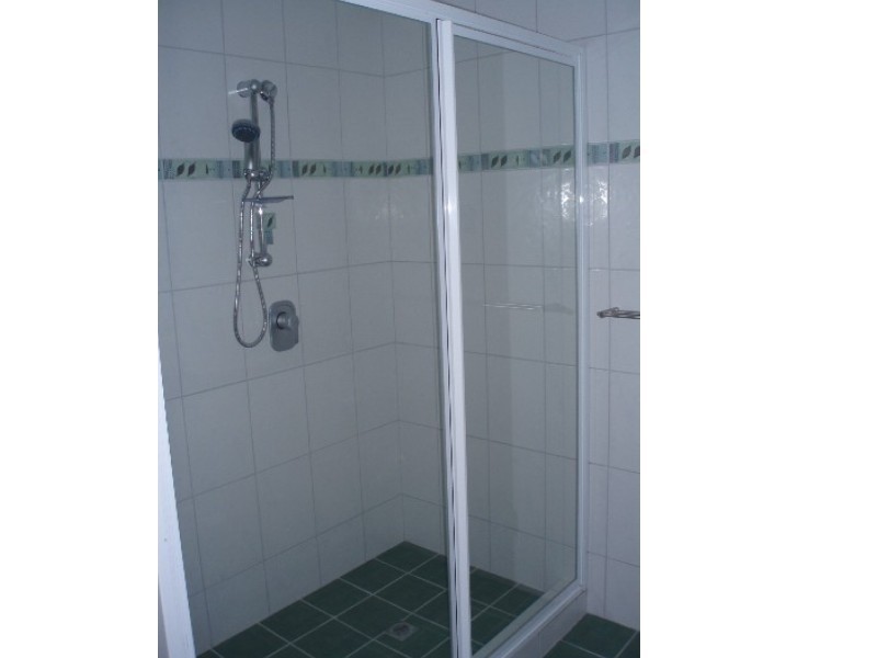 65/5 Cardona Court, Darwin NT 0800