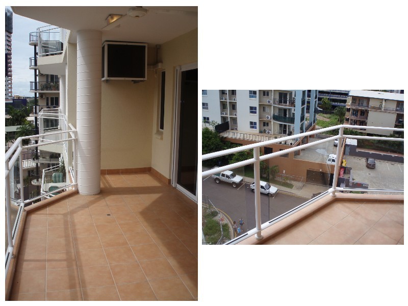 65/5 Cardona Court, Darwin NT 0800