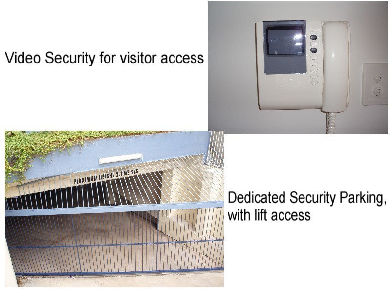 65/5 Cardona Court, Darwin NT 0800