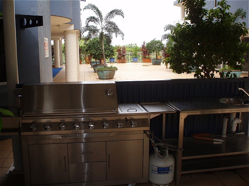 65/5 Cardona Court, Darwin NT 0800