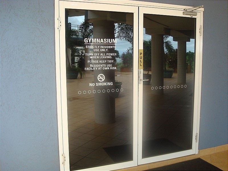 65/5 Cardona Court, Darwin NT 0800