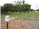 190 Masden Road, Howard Springs NT 0835