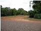 190 Masden Road, Howard Springs NT 0835