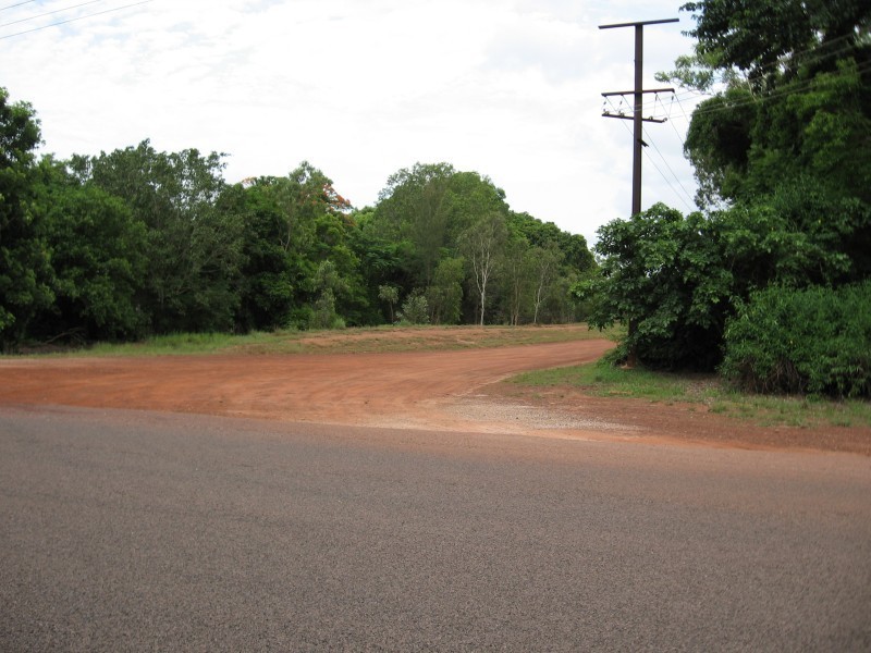 190 Masden Road, Howard Springs NT 0835