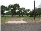 190 Masden Road, Howard Springs NT 0835