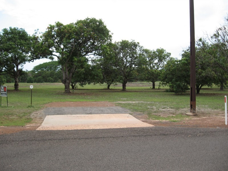 190 Masden Road, Howard Springs NT 0835